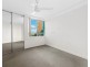 2109/92 Quay St, Brisbane City QLD 4000