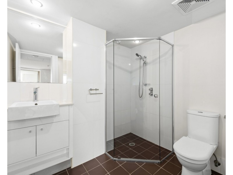 2109/92 Quay St, Brisbane City QLD 4000