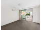 2109/92 Quay St, Brisbane City QLD 4000