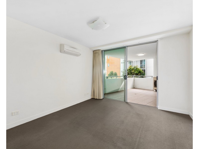 2109/92 Quay St, Brisbane City QLD 4000