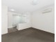 2109/92 Quay St, Brisbane City QLD 4000