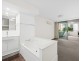 2109/92 Quay St, Brisbane City QLD 4000