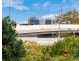 2109/92 Quay St, Brisbane City QLD 4000