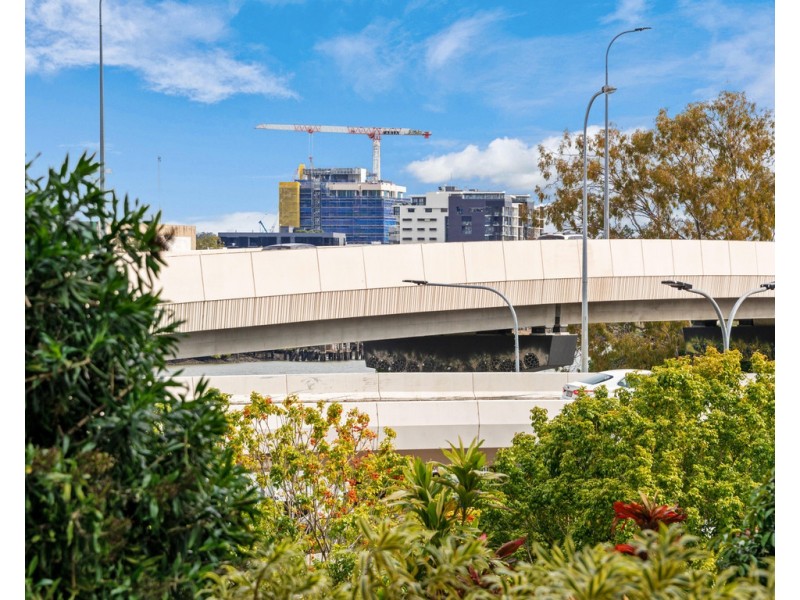 2109/92 Quay St, Brisbane City QLD 4000