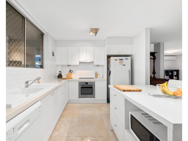 11/61 Rialto Street, Coorparoo QLD 4151