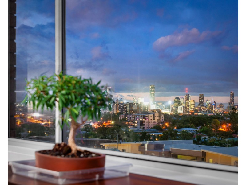 11/61 Rialto Street, Coorparoo QLD 4151