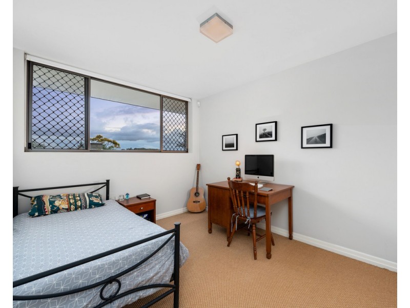 11/61 Rialto Street, Coorparoo QLD 4151