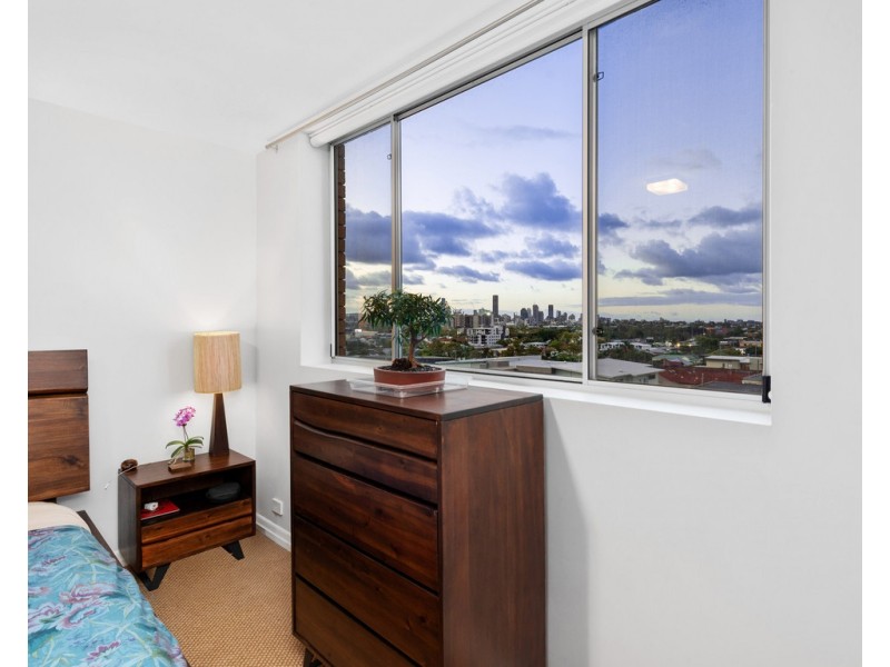 11/61 Rialto Street, Coorparoo QLD 4151