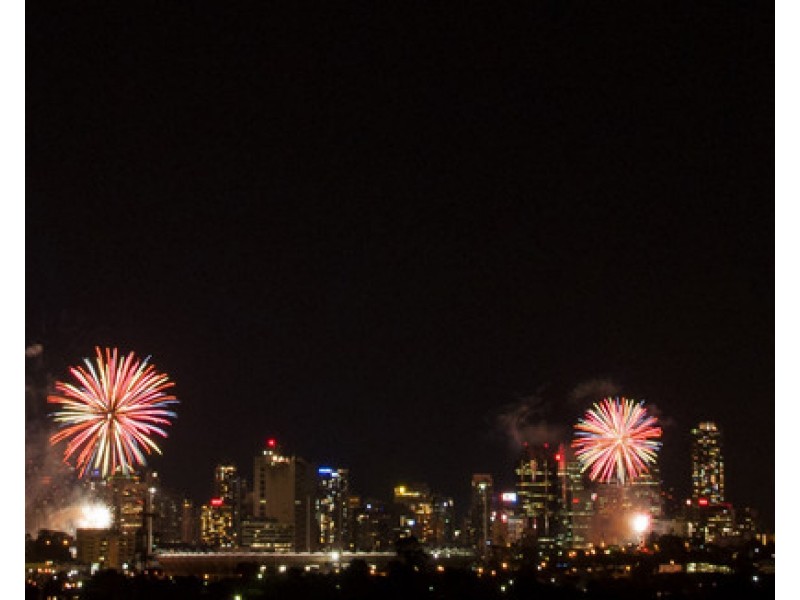 11/61 Rialto Street, Coorparoo QLD 4151