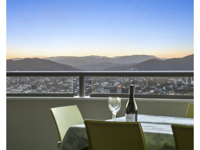 438/420 Queen Street, Brisbane City QLD 4000