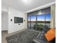 438/420 Queen Street, Brisbane City QLD 4000