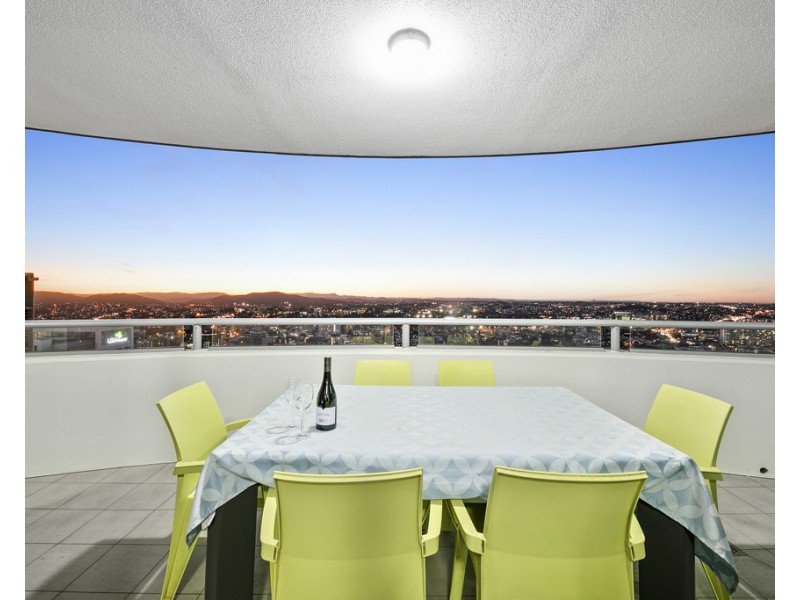 438/420 Queen Street, Brisbane City QLD 4000