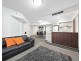 438/420 Queen Street, Brisbane City QLD 4000