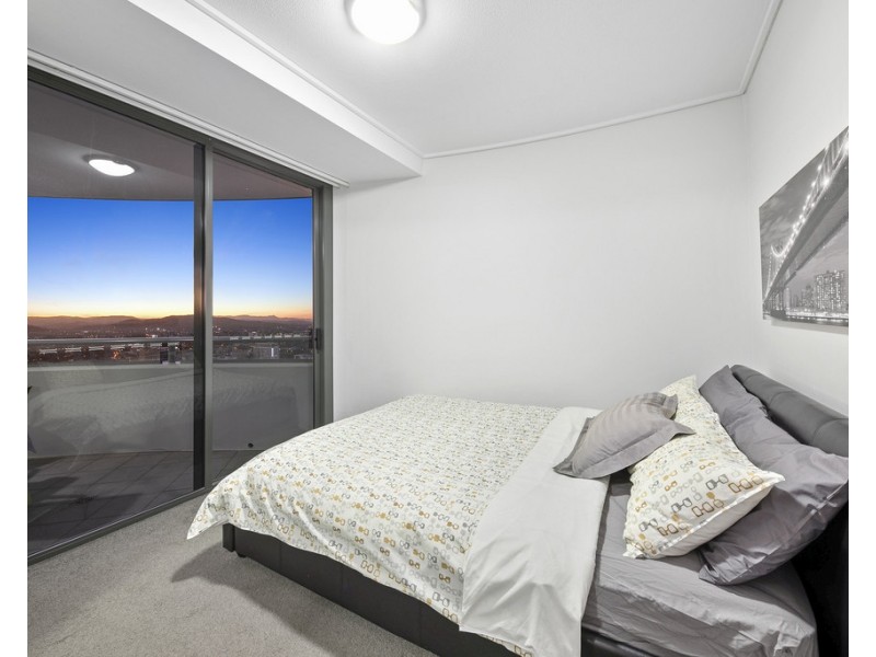 438/420 Queen Street, Brisbane City QLD 4000