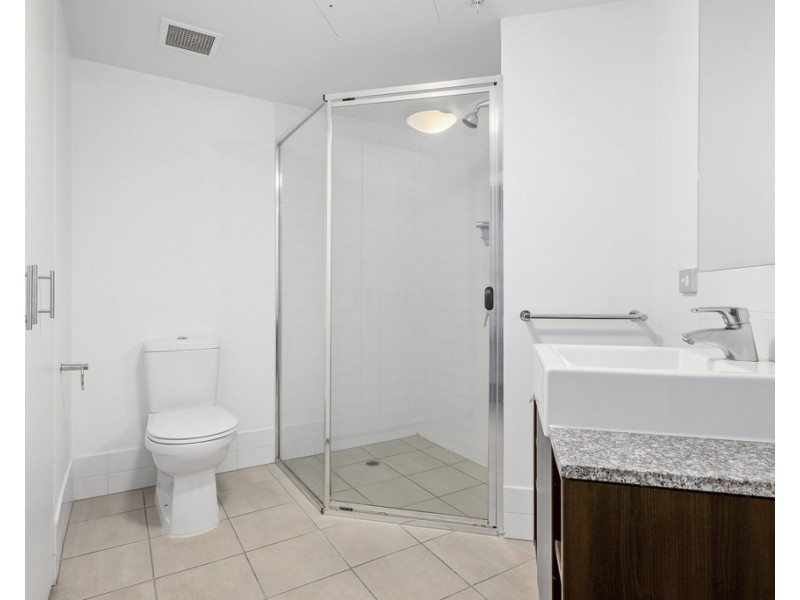 438/420 Queen Street, Brisbane City QLD 4000