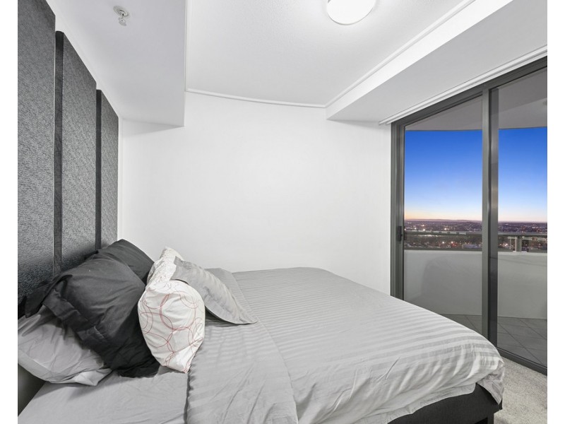 438/420 Queen Street, Brisbane City QLD 4000