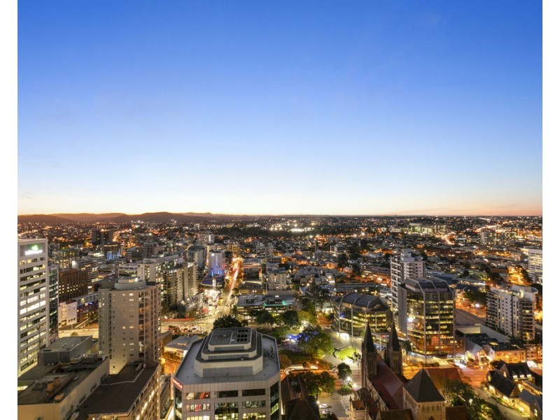 438/420 Queen Street, Brisbane City QLD 4000