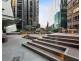 438/420 Queen Street, Brisbane City QLD 4000