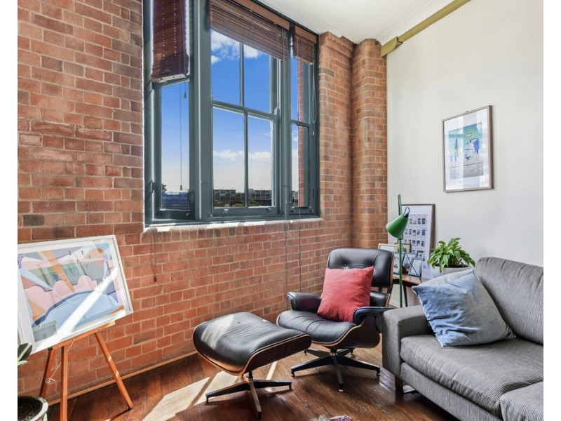 28/241 Arthur St, Teneriffe QLD 4005