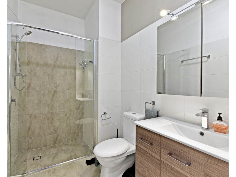 28/241 Arthur St, Teneriffe QLD 4005