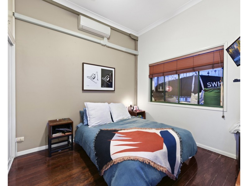 28/241 Arthur St, Teneriffe QLD 4005