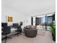 2132/48 Skyring Terrace, Newstead QLD 4006