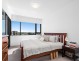 2132/48 Skyring Terrace, Newstead QLD 4006