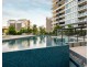 2132/48 Skyring Terrace, Newstead QLD 4006