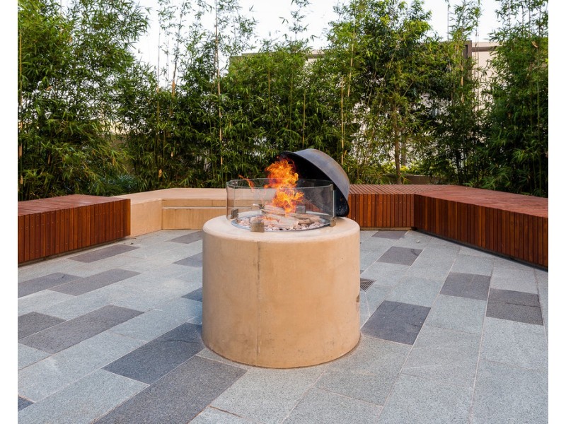 2132/48 Skyring Terrace, Newstead QLD 4006