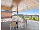 2132/48 Skyring Terrace, Newstead QLD 4006