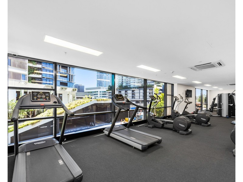 2132/48 Skyring Terrace, Newstead QLD 4006