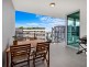 1608/30 Festival Pl, Newstead QLD 4006