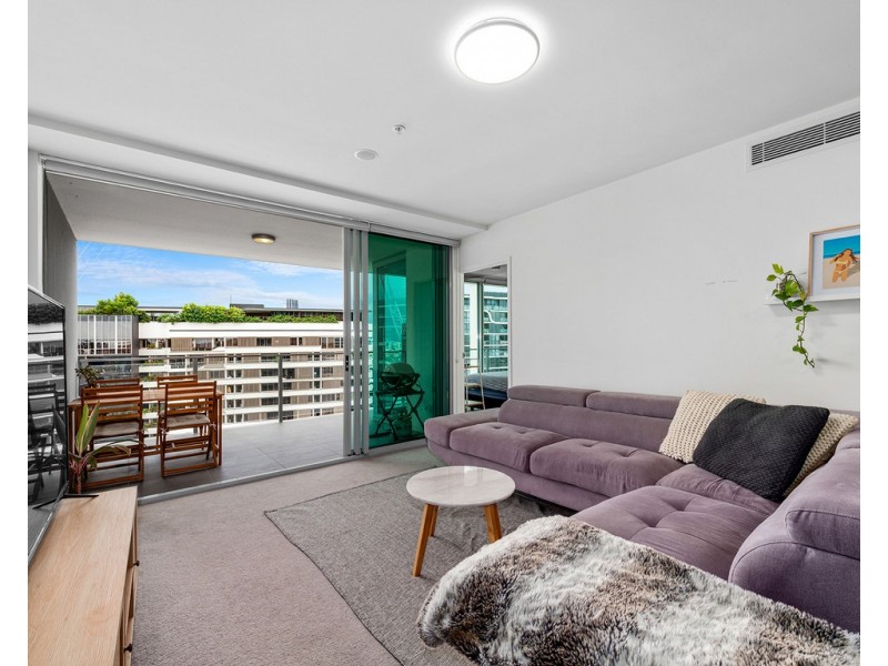 1608/30 Festival Pl, Newstead QLD 4006