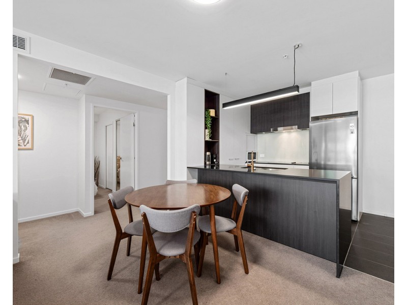 1608/30 Festival Pl, Newstead QLD 4006