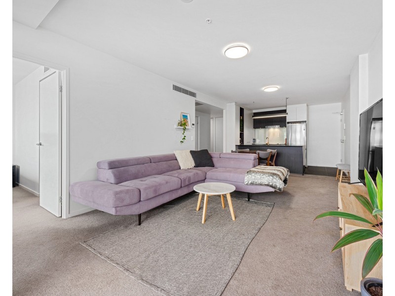 1608/30 Festival Pl, Newstead QLD 4006