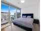 1608/30 Festival Pl, Newstead QLD 4006