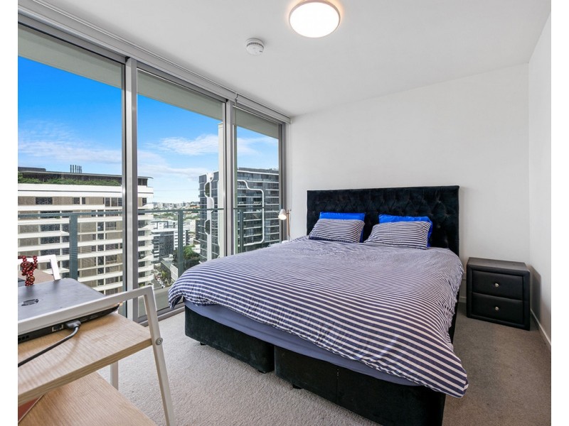 1608/30 Festival Pl, Newstead QLD 4006