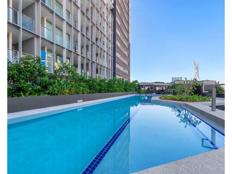 1608/30 Festival Pl, Newstead QLD 4006