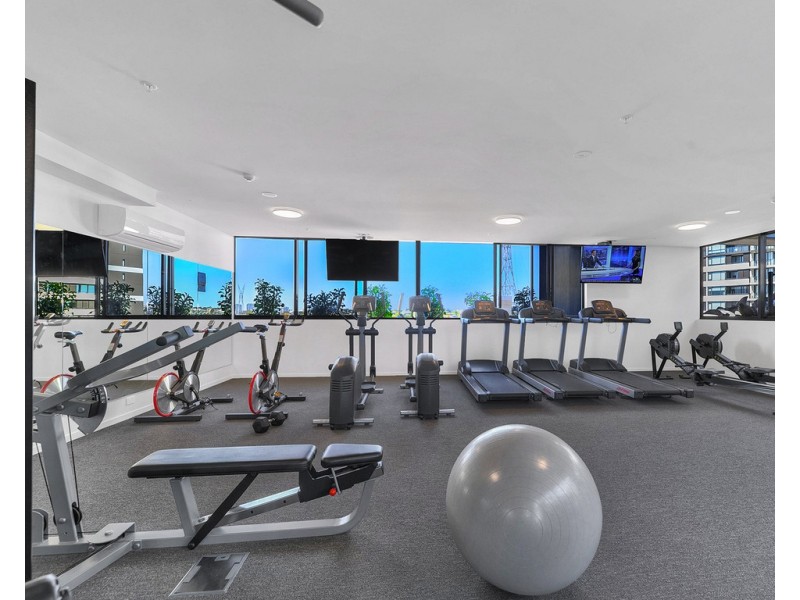 1608/30 Festival Pl, Newstead QLD 4006