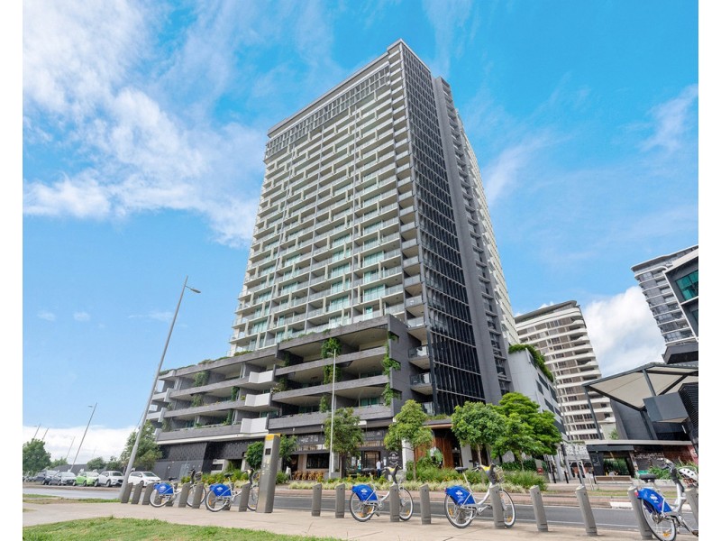 1608/30 Festival Pl, Newstead QLD 4006