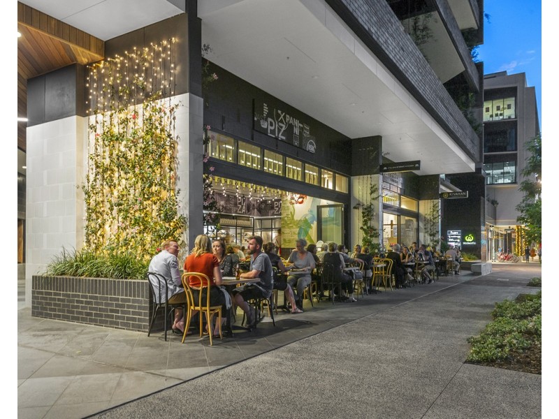 1608/30 Festival Pl, Newstead QLD 4006