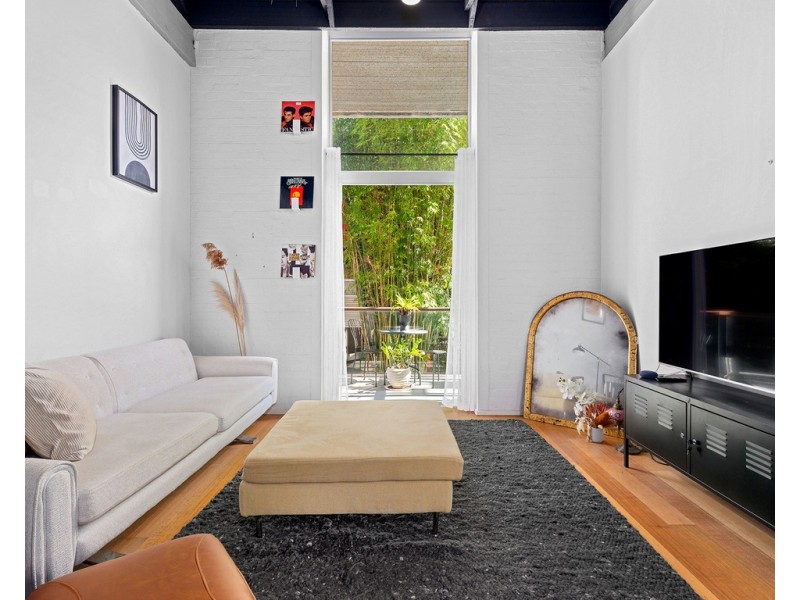 14/36 Vernon Terrace, Teneriffe QLD 4005