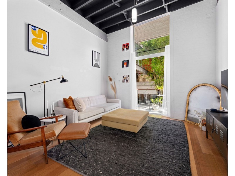 14/36 Vernon Terrace, Teneriffe QLD 4005