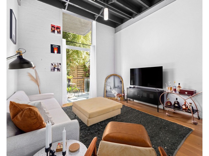 14/36 Vernon Terrace, Teneriffe QLD 4005