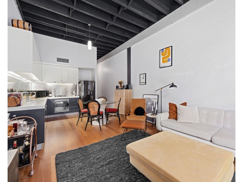 14/36 Vernon Terrace, Teneriffe QLD 4005