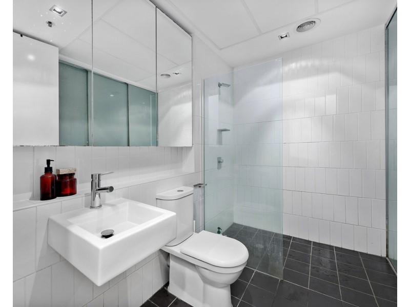 14/36 Vernon Terrace, Teneriffe QLD 4005