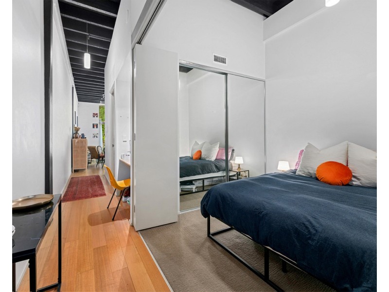 14/36 Vernon Terrace, Teneriffe QLD 4005