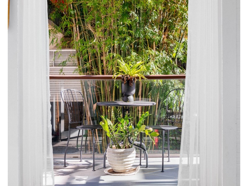 14/36 Vernon Terrace, Teneriffe QLD 4005