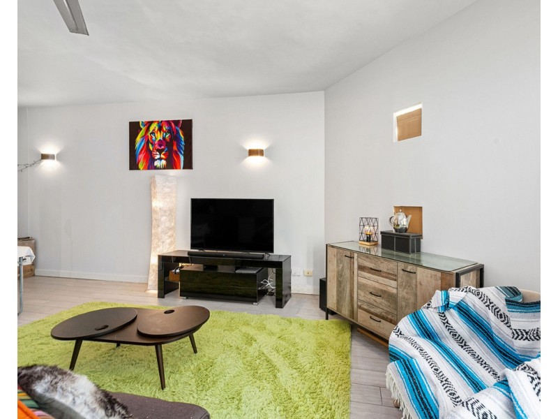 11/139 Commercial Road, Teneriffe QLD 4005