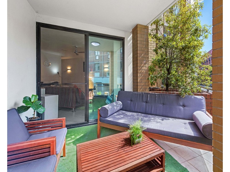 11/139 Commercial Road, Teneriffe QLD 4005